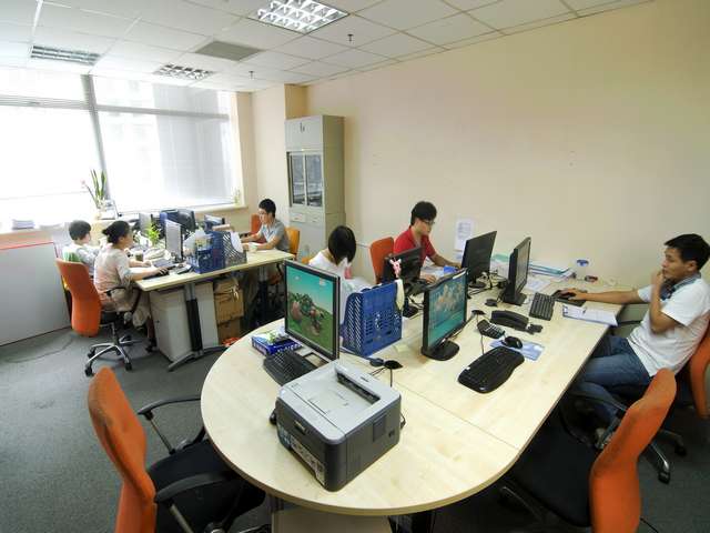 江苏平板塑料网带价格多少