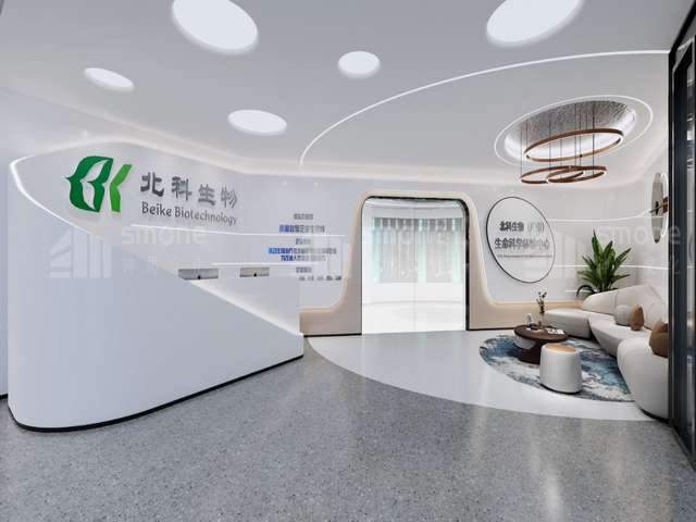 舒兰手擀面加盟店费用