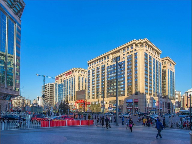 双轴碳带供应商